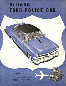 1953 Ford Police Car-01.jpg